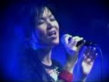 04  i surrender all   true worshippers youth