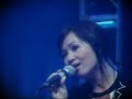 04  i surrender all   true worshippers youth