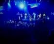 Assistir ao v�deo
