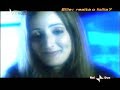 Abduction - Ellie Bryson 2°Parte