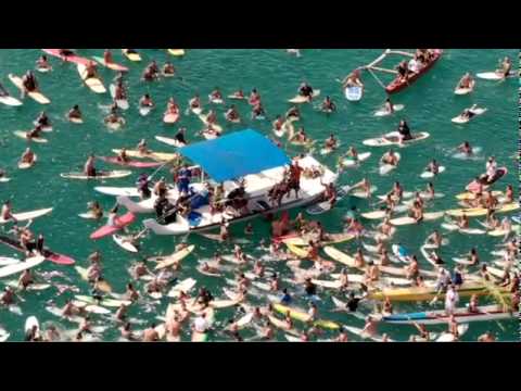Image de prévisualisation YouTube