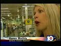 ABC 10 WPLG Miami - Pizza Fusion: Gluten-Free Pizza