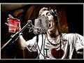 Asher roth as i em w lyrics