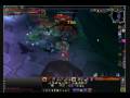Sneekydrewid Soloing Anzu(Bird Boss)