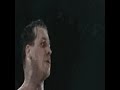 rammstein du hast live from volkerball rammstein du hast live from volkerball