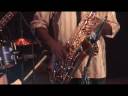 Caf� de Paris - Teatro