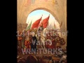 Turkish-Greek War's