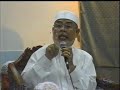forum hudud8 forum hudud8