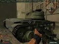 BattleField: Vietnam Action BattleField: Vietnam Action