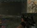 BattleField: Vietnam Action