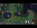 View 1000+ AP Morgana - Hit Binding and GG