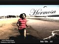 ROBERTO ENRIQUE- "HERMOSA" MUSIC VIDEO
