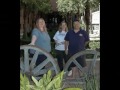 Part 4 - Winter Wedding in Durango Part 4 - Winter Wedding in Durango