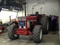 international 1046