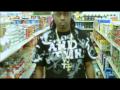 Scotty Boi Trap Official Music Video and Lyrics