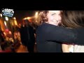 Click here to watch this video 100% PARTY | 18 MAJ | VILLA STRÖMPIS | ÖREBRO