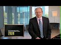 A plan for Australia's future - not a stale scare campaign!