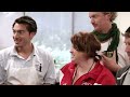 The Staff Room Episode 8
