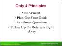 HOW TO BECOME A SUCCESSFUL SOCIAL MEDIA MARKETER-by Srinisaripalli HOW TO BECOME A SUCCESSFUL SOCIAL MEDIA MARKETER-by Srinisaripalli