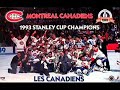 cristobal huet from the montreal canadiens