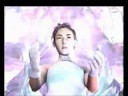 Final Fantasy X Taking over me Evanescence