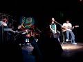Sinestesia da meia-noite