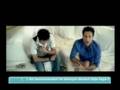 deldar shahram + shahrouz video