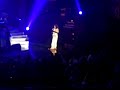 Diana Ross Tribute to Michael Jackson