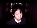 Gakko no Kaidan - School Ghost Stories Gakko no Kaidan - School Ghost Stories