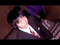 Gakko no Kaidan - School Ghost Stories