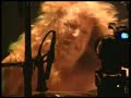 Mike Terrana Live Solo