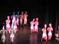 SGPD @ AVAP (Dubbed)