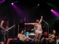 Hedley 08