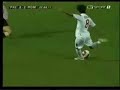 Palermo - Roma 0 - 2 Aquilani