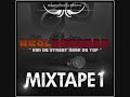 Lyon & Billy D Ft THC - Grappig om te zien
