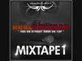 Billy-D-Ft-THC-Grapp