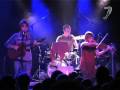 7 Aniversario: Seabear - Warm blood