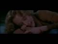 Carlito's Way - Final - Al Pacino - 1993