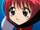 Mew Mew Power- Break Away Mew Mew Power- Break Away