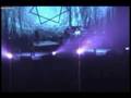 TOOL - Disposition (Live)