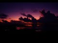 Click here to watch this video アレンジして歌って見た！！TMRevolution 「Thousands Morning Refrain」