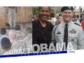 oprah-formally-endorse-obama-on-larry-king-live.html