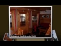 "K" Ffedith's photos around Halsa, Norway