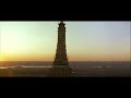 Trailer - Tutorial - Banking By Russh (Versi�n Privada)