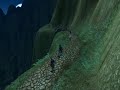 Hyjal - Divinus style