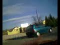 Yugo 1.1 so auspuh 2