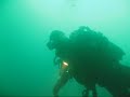 wrecks-of-scapa-flow.html