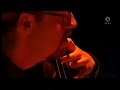 peter asplund quartet
swedish television channel4
