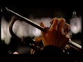 peter asplund quartet
swedish television channel4