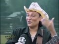 Douglas Guilhen programa show da terra parte 3